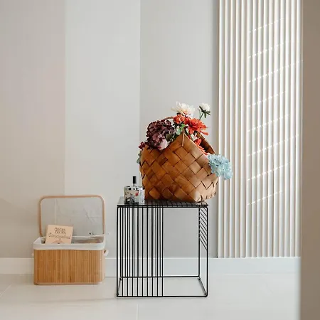 Apartment Nova Modern With Underground Parking Cluj-Napoca